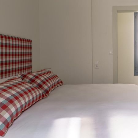 Apartamento Garden Art IV Grenada Zewnętrze zdjęcie