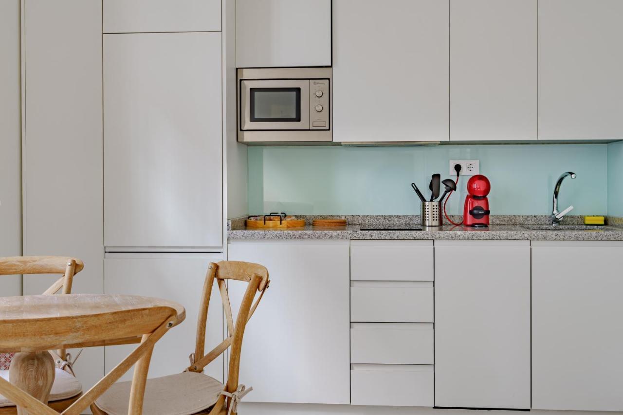 Apartamento Garden Art IV Grenada Zewnętrze zdjęcie